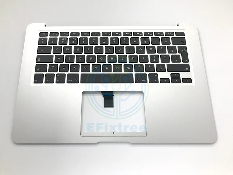 A1466 Topcase C чехол Топ чехол с клавиатурой Германия макет для Macbook Air 13,3 дюймов EMC 2469 EMC 2559 EMC 2632 EMC 2924 EMC