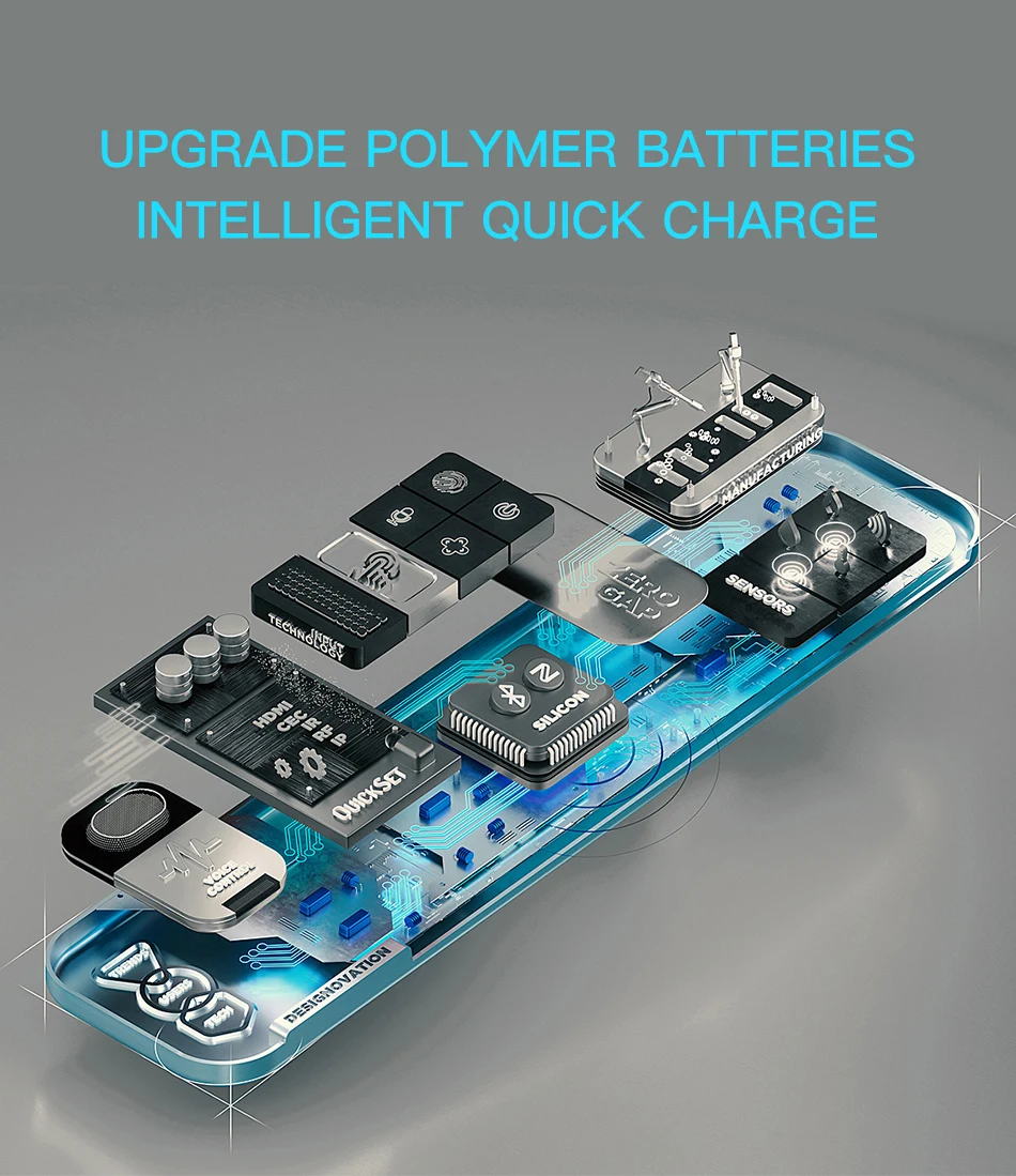 wireless-mini-powerbank_12