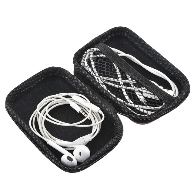 Case Container Coin Headphone Protective Storage Box Colorful Headphone Case Travel Storage Bag For Earphone Data Cable Charger cheap LASPERAL Office Organizer 5-8 pieces of candy Alps Europe Glossy Jewelry Folding Eco-Friendly Earphone Wire Electric Wire Case Container Coin Headphone Protective Storage Box Colorful Headphone Case Travel Storage Bag For Earphone Data Cable Charger cheap LASPERAL Office Organizer 5-8 pieces of candy Alps Europe Glossy Jewelry Folding Eco-Friendly Earphone Wire Electric Wire