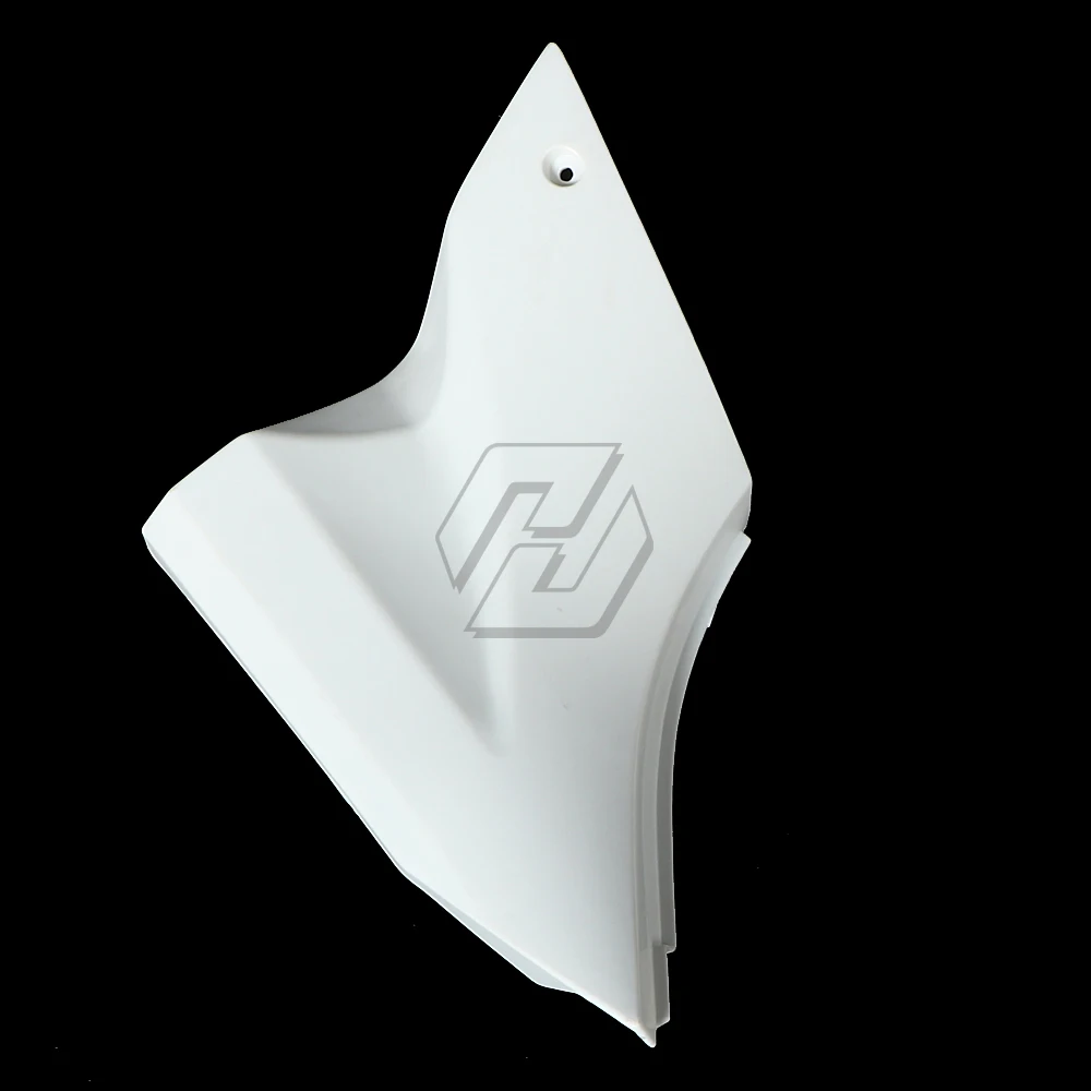 Мотоциклетная боковая накладка кронштейн обтекатель Cowling чехол для Kawasaki 2006-2007