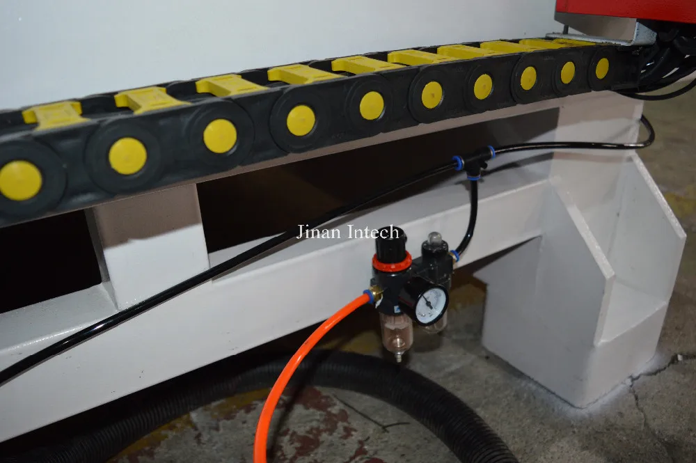 water vapor filter for spindle air cylinder.jpg