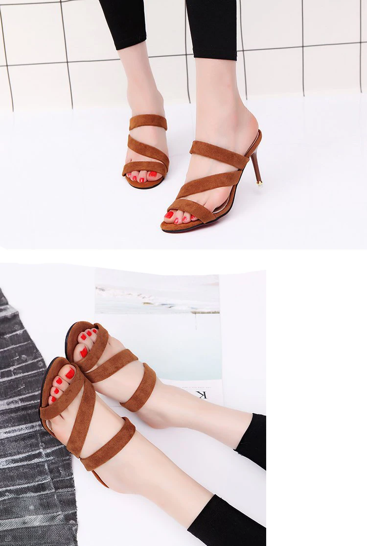 high-heel-slipper_11