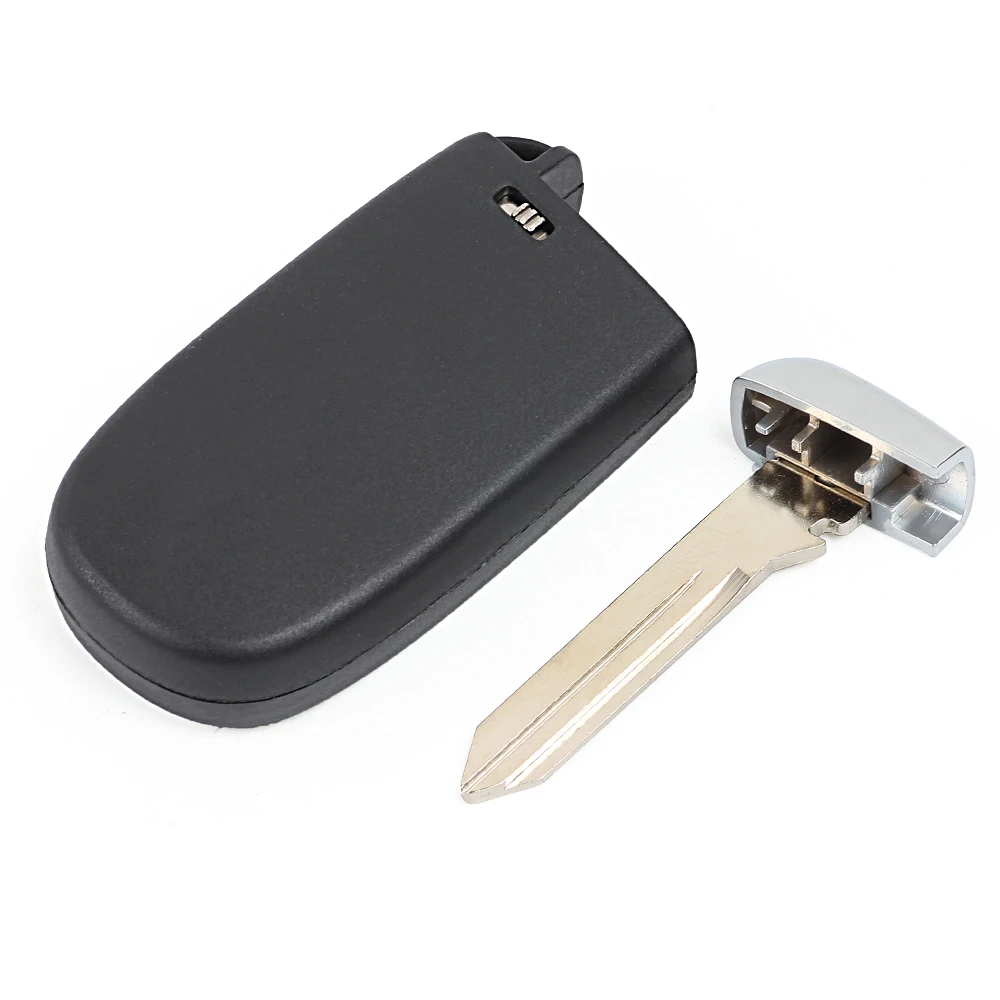KEYECU-Replacement-Smart-Remote-Key-Fob-433MHz-ID46-2-3-Button-for-Jeep-Grand-Cherokee-2013 (1)