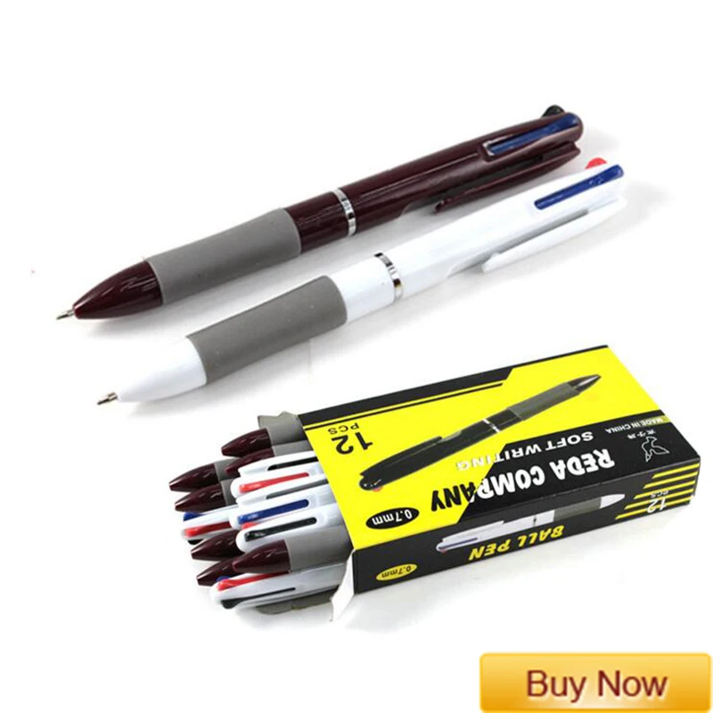 Canetas de Tinta Permanente para Desenho 8 Cores Colorido Brilhante Metálico à Prova d' Água Manga Acrílico Pintor Marcador Marcadores da Arte Caneta Diy 5 Marcadores da arte