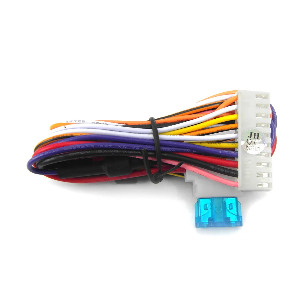 M608-8138 (37)