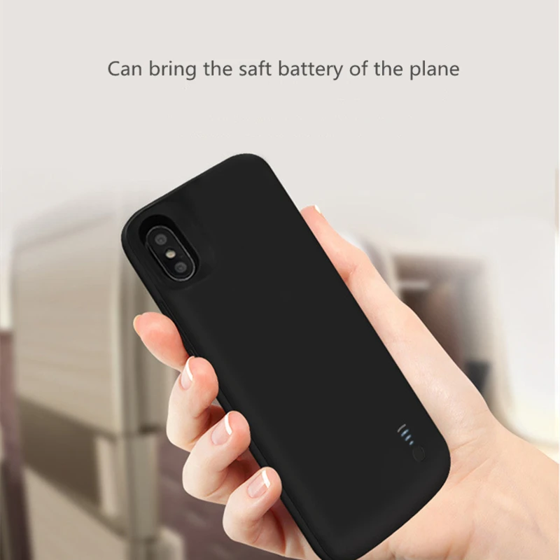 9382270800_635480718