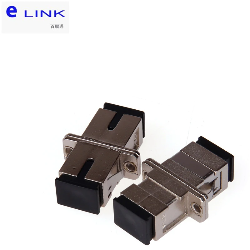 SC-SC-tmall.com - 1 (2)