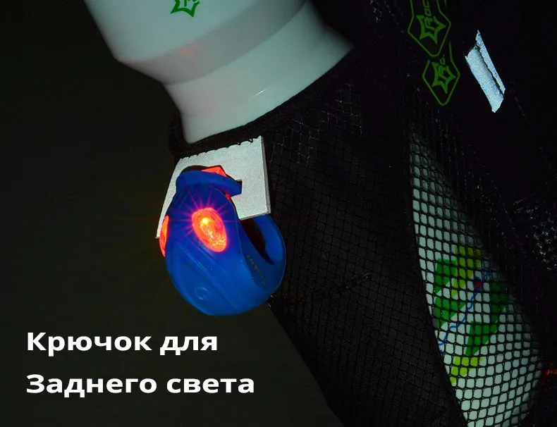 c7-1_04