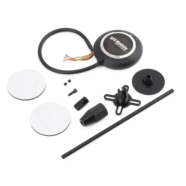 High-Quality-Latest-NEO-M8N-Flight-Controller-GPS-Module-Built-in-Compass-for-PX4-Pixhawk-V2.jpg_640x640