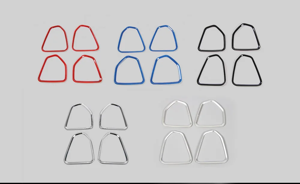 X4
