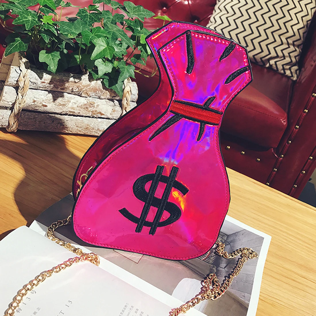 aeProduct.getSubject()