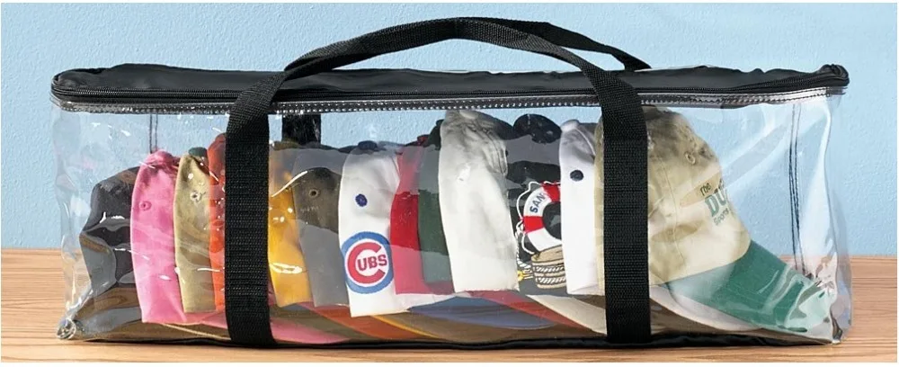 Black Handles - AliExpress Luggage \u0026 Bags