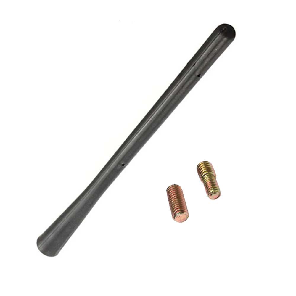 polo antenna vd