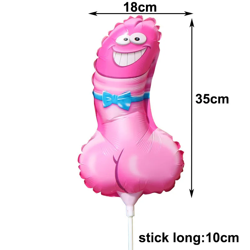 HTB1F6Cme75E3KVjSZFCq6zuzXXaq.jpg