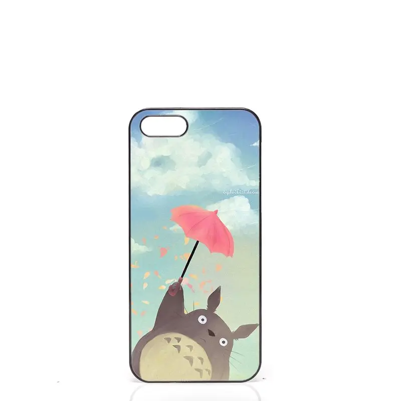 Дело мода Обложка kawaii ghibli каракули Для LG G2 G3 G4 G5 стилус Google Nexus 4 5 5X6 L5II L7II L90 L70 L