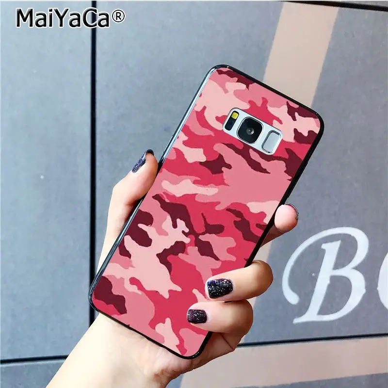 Camouflage Pattern Camo military Army 