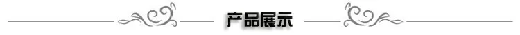h2+Xif2nxdR3mZ48XMthQEFnc3/+FgJHirV/