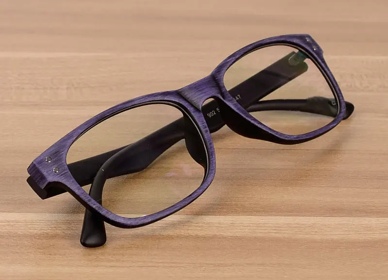 purple (5)