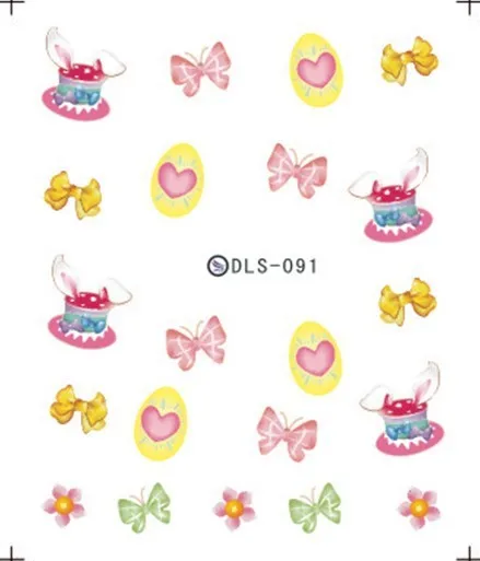 91