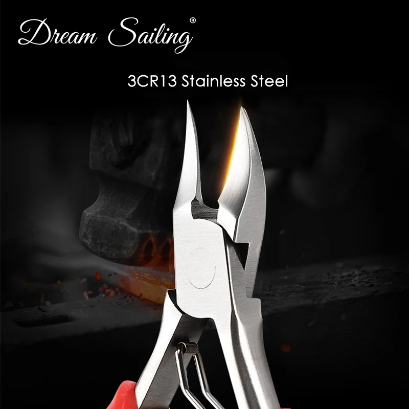 Cuticle-Scissors-Pliers-03