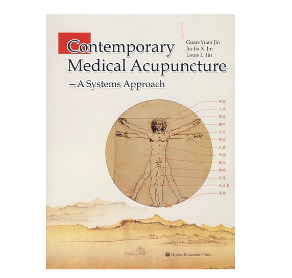 

acupuncture book contemporary medical acupuncture book a system approach acupuncture learning book