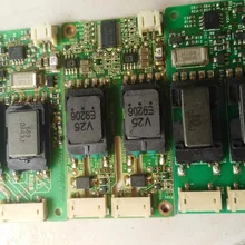 Elevam E-12A97 TAKAO-PD001