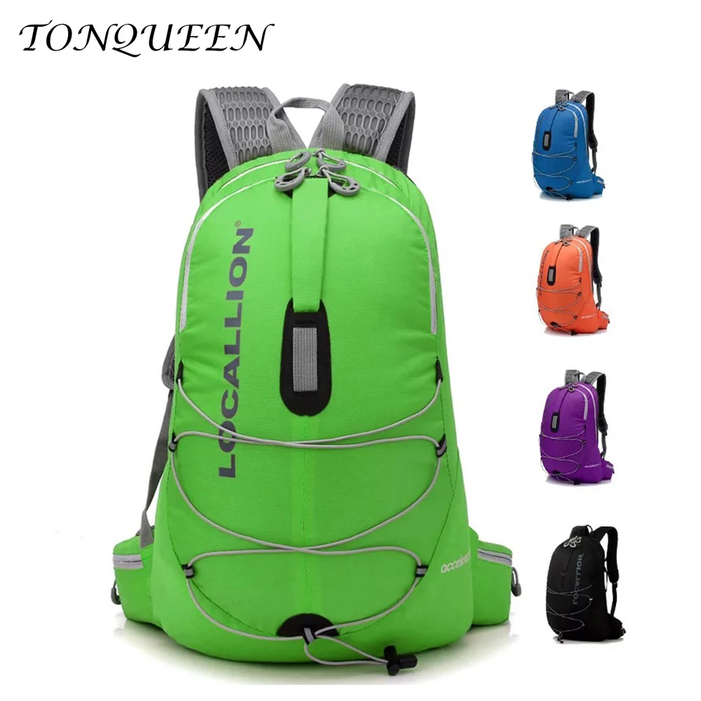 best backpack for cycling to work