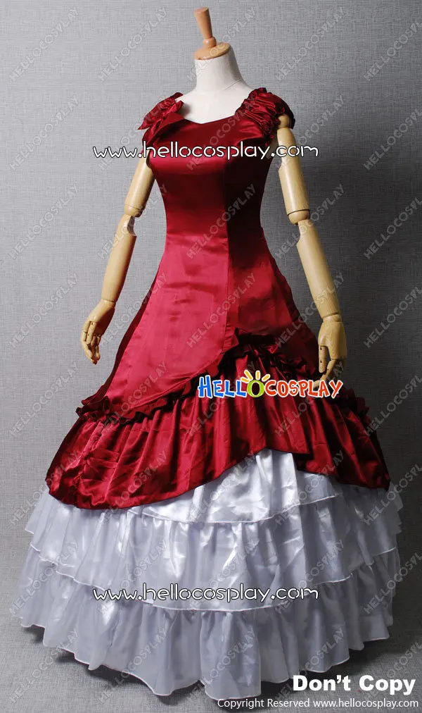 Хлопковое вечернее платье с юбкой South Belle 208 H008|belle dress|southern belle dressesdresses dress |