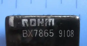 

BX7865 BP5927A BKO-C2224 DK-481B