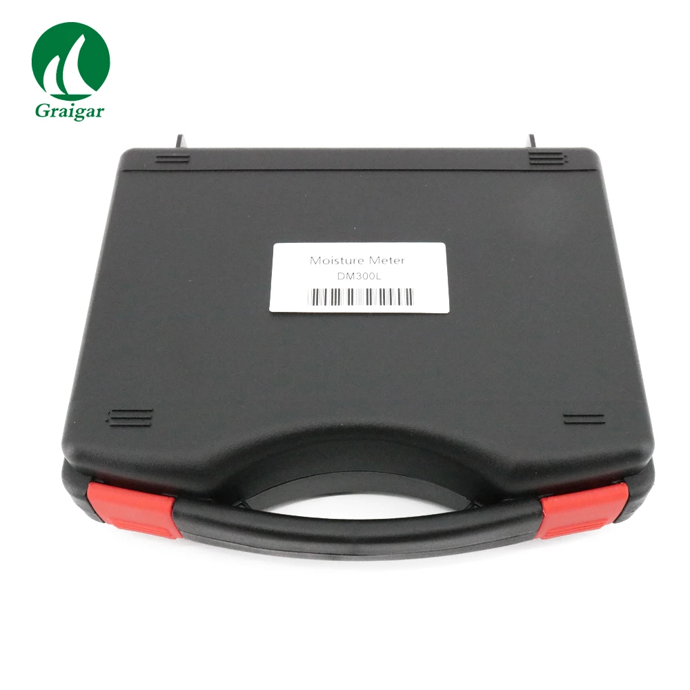 DM300L(1)