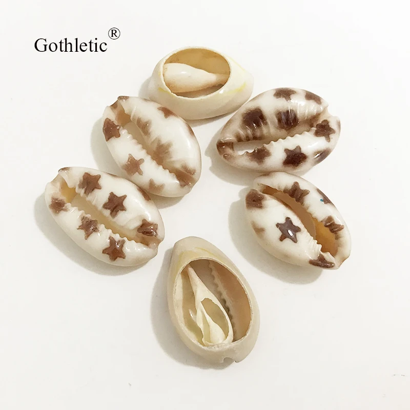 IMG_6085
