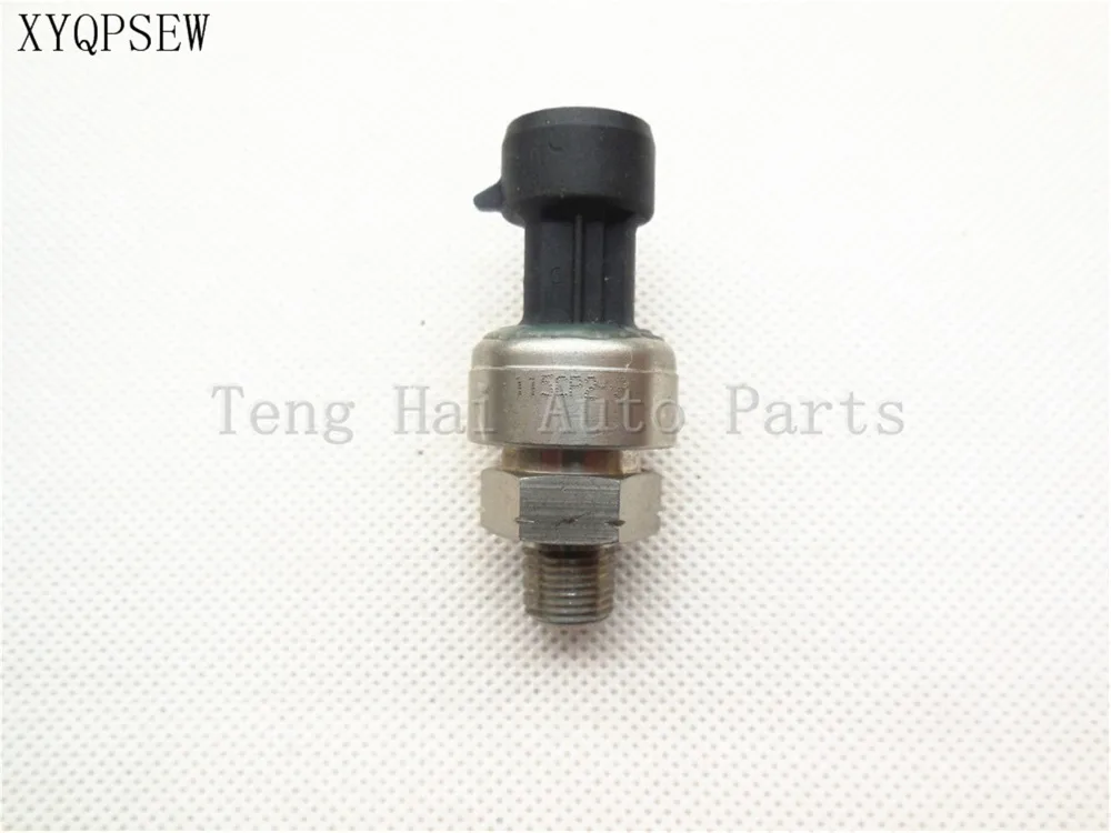 XYQPSEW sensor de presi n original accesorio OEM 115CP2 2 importado 