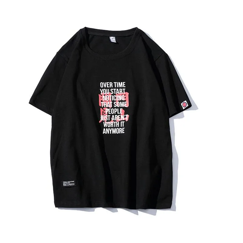 QQ20180716003955