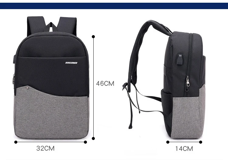 backpack (27)