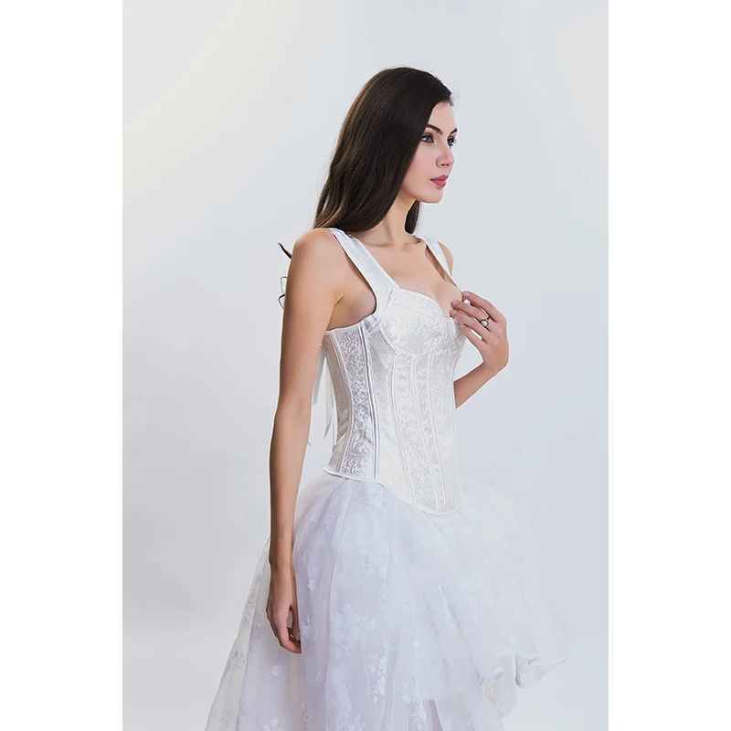 w461569 9.65 s-2xl() (7)