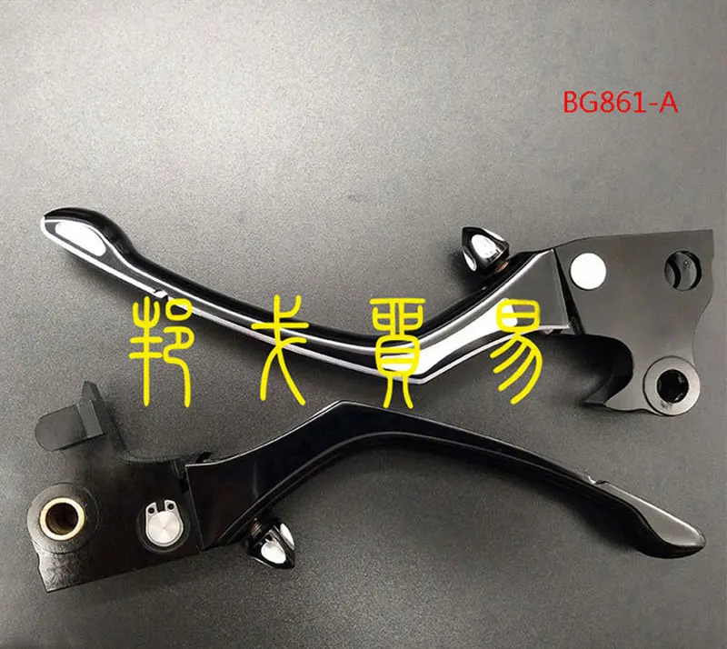 RSD-6_03