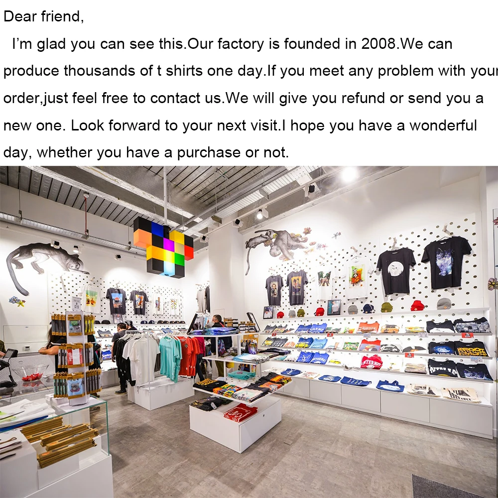 Bitcoin Ripple Ethereum Litecoin NEM Dash Monero Stellar Lumens Steem Cryptocurrency T-Shirt Round Neck Alicedream T Shirt Bitcoin Ripple Ethereum Litecoin NEM Dash Monero Stellar Lumens Steem Cryptocurrency T-Shirt Round Neck Alicedream T Shirt