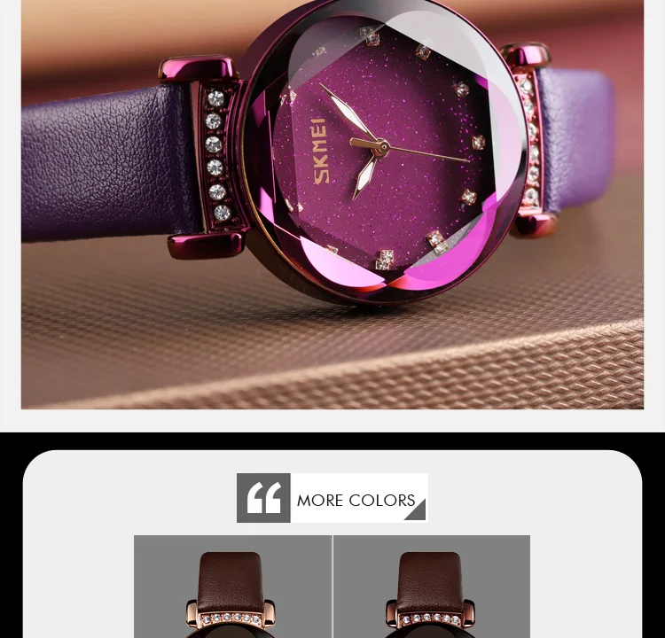 9188 women watch (3)