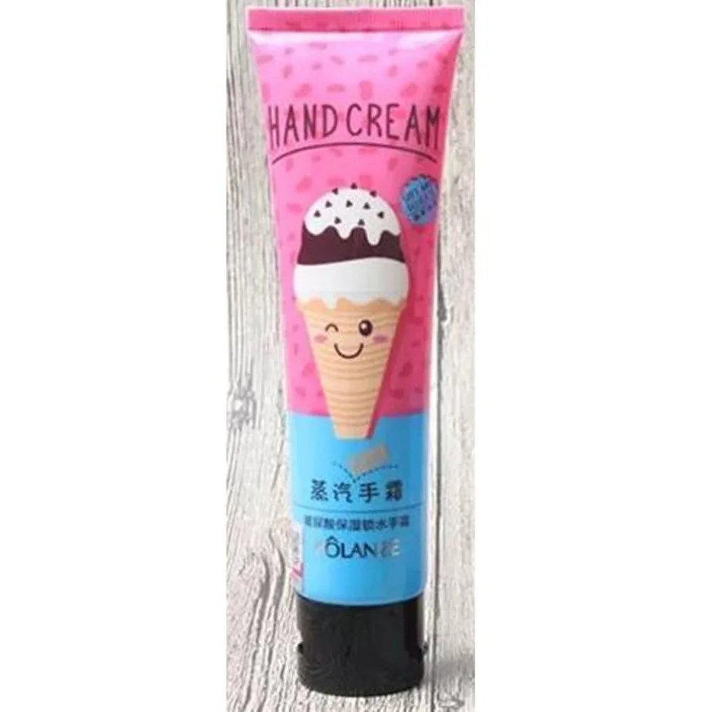 

Hand Cream Hand Skin Care Moisturizing Whitening Anti Chapping Anti Aging Hand Cream