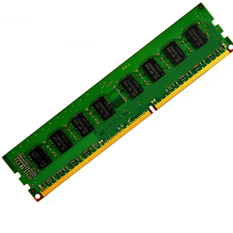 Оперативная память 1066 ddr3