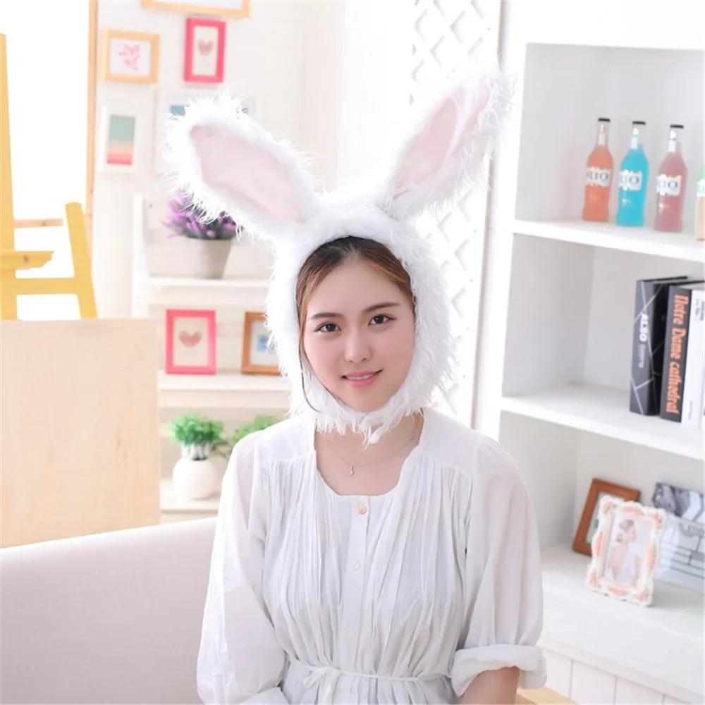 8971046646_305261616