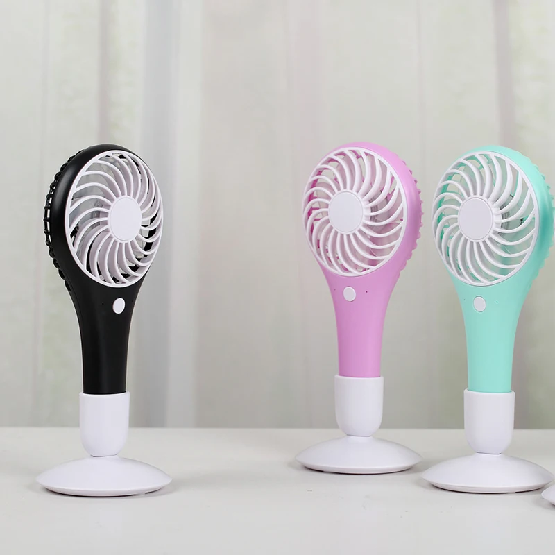 usb fan mini fan (10)