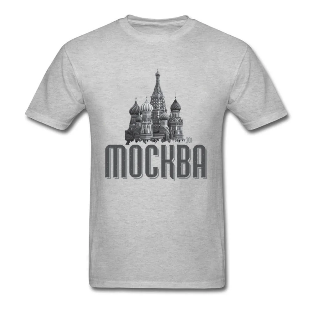 26CC123 Autumn 100% Cotton Fabric Crewneck Tops Shirts Short Sleeve Casual Tops Shirts Fashion cosie T-Shirt Drop Shipping 26CC123 grey