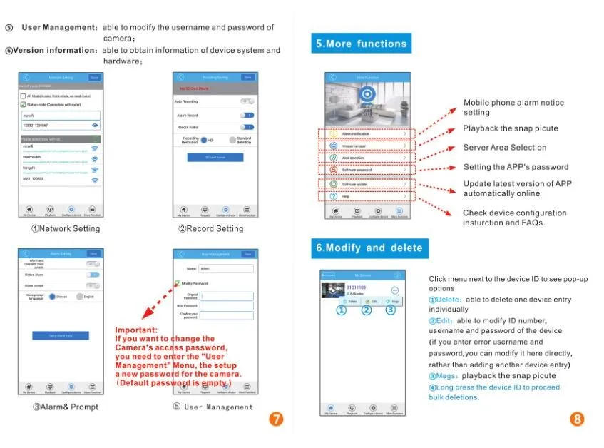 user manual 3