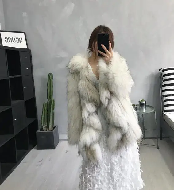 QQ20180818143405