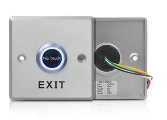 E102