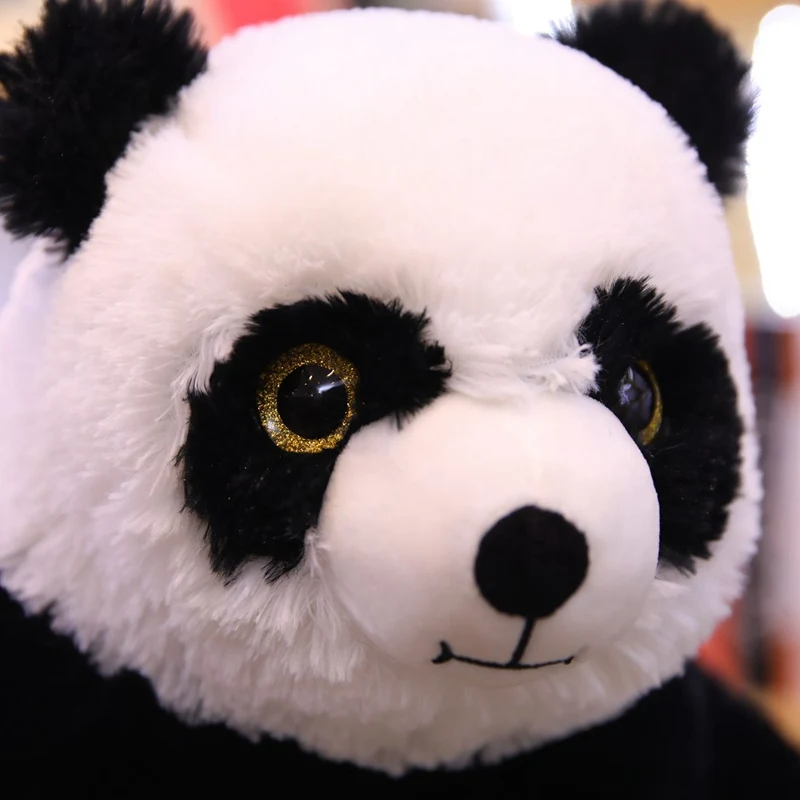 Fat панда. панда дисконт оренбург поляничко. панда магазин канцтоваров оренбург поляничко. панда дисконт. панда канцелярия оренбург.