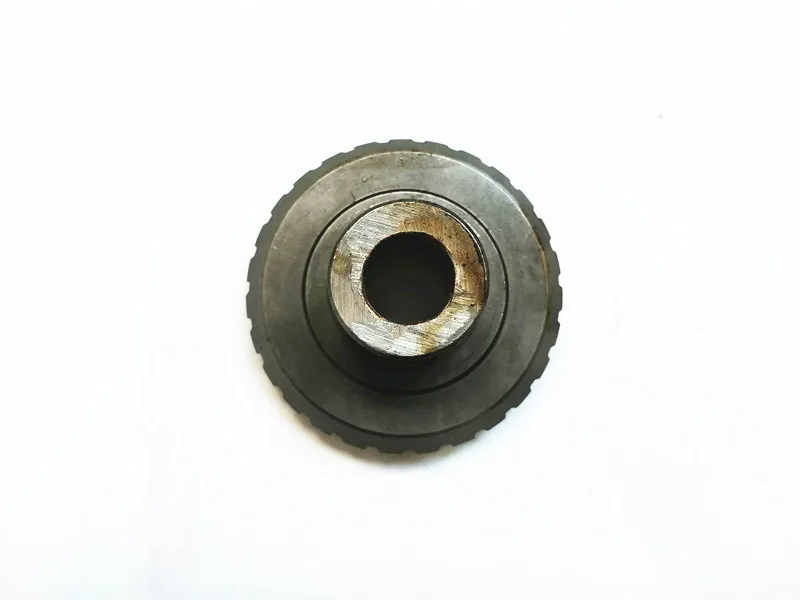 6E7-45560-00-00 (3)