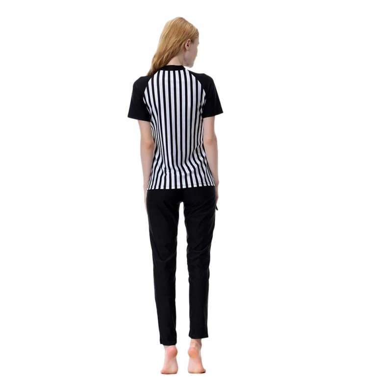 TW0293B (10)