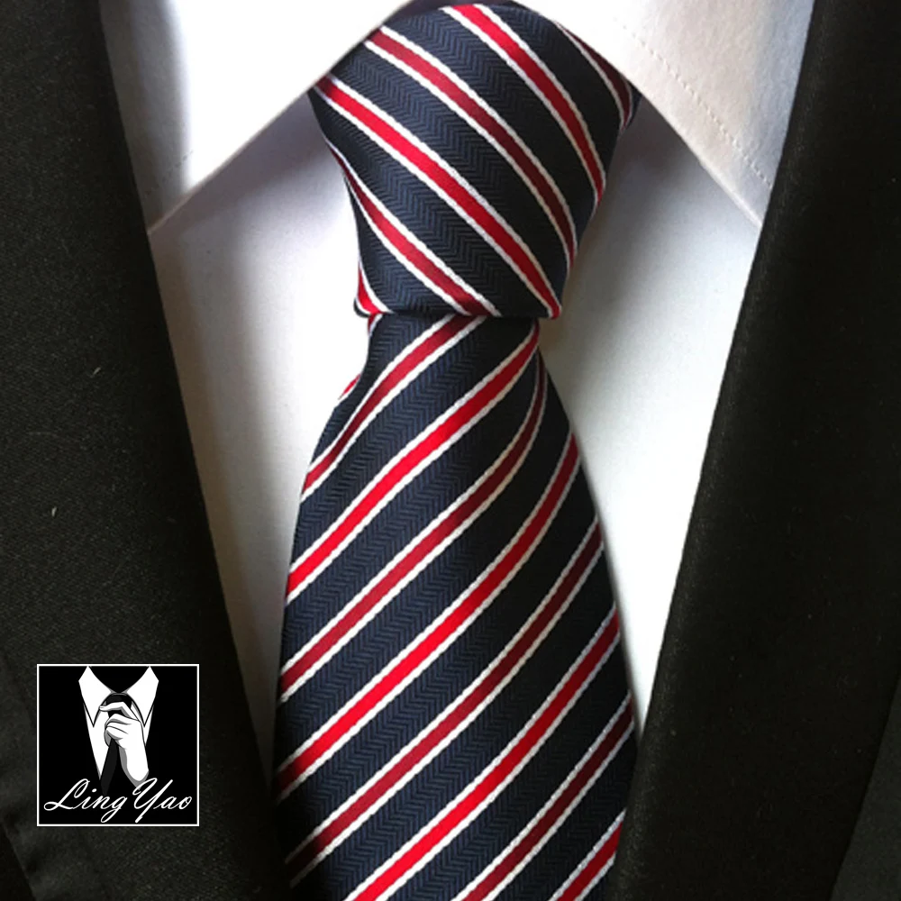 модные галстуки 2021. модные галстуки. модные галстуки для мужчин.